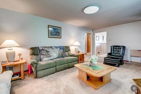 23904 W Charles Dr, Plainfield, IL 60544 photo 8