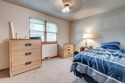 23904 W Charles Dr, Plainfield, IL 60544 photo 12