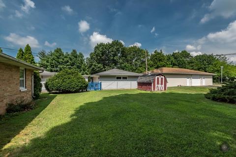 23904 W Charles Dr, Plainfield, IL 60544 photo 18