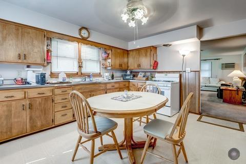 23904 W Charles Dr, Plainfield, IL 60544 photo 2