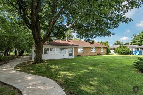 23904 W Charles Dr, Plainfield, IL 60544 photo 17