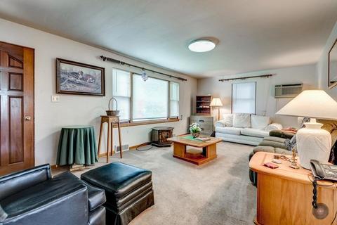 23904 W Charles Dr, Plainfield, IL 60544 photo 6