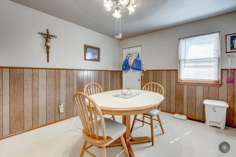 23904 W Charles Dr, Plainfield, IL 60544 photo 4