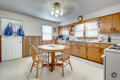 23904 W Charles Dr, Plainfield, IL 60544 photo 5