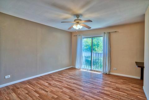 2011 Sudbury Dr, Hoffman Estates, IL 60169 photo 10