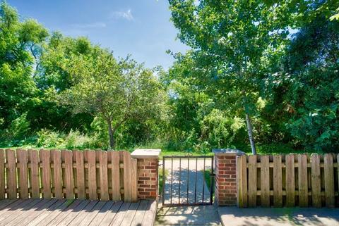 2011 Sudbury Dr, Hoffman Estates, IL 60169 photo 17