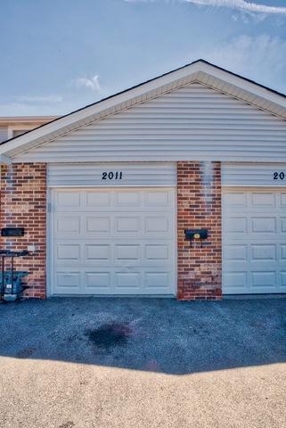2011 Sudbury Dr, Hoffman Estates, IL 60169 photo 18