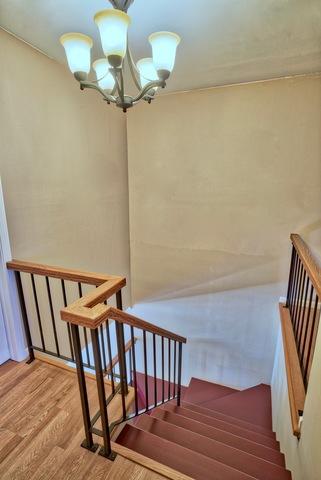 2011 Sudbury Dr, Hoffman Estates, IL 60169 photo 15