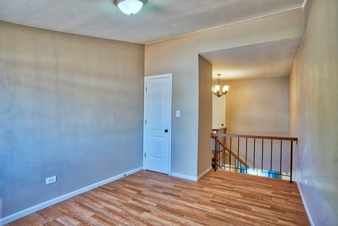 2011 Sudbury Dr, Hoffman Estates, IL 60169 photo 13