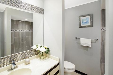 1340 W Meyer Dr, Addison, IL 60101 photo 12