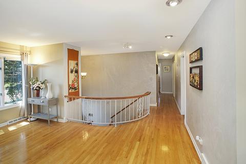 1340 W Meyer Dr, Addison, IL 60101 photo 11