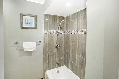 1340 W Meyer Dr, Addison, IL 60101 photo 14