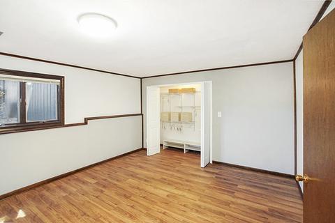 1340 W Meyer Dr, Addison, IL 60101 photo 28