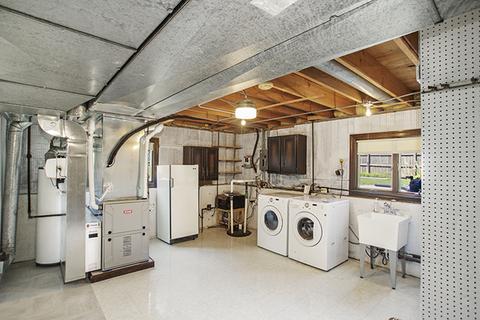 1340 W Meyer Dr, Addison, IL 60101 photo 31