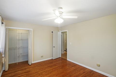 1340 W Meyer Dr, Addison, IL 60101 photo 19