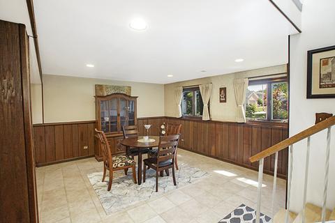 1340 W Meyer Dr, Addison, IL 60101 photo 27