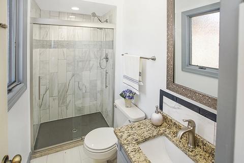 1340 W Meyer Dr, Addison, IL 60101 photo 17