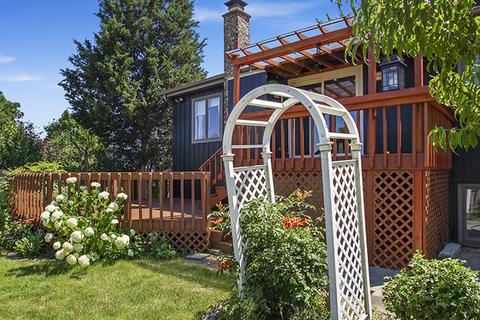 1340 W Meyer Dr, Addison, IL 60101 photo 42