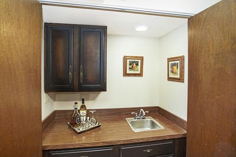 1340 W Meyer Dr, Addison, IL 60101 photo 26