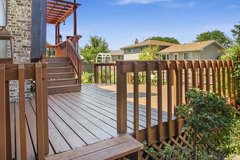 1340 W Meyer Dr, Addison, IL 60101 photo 45