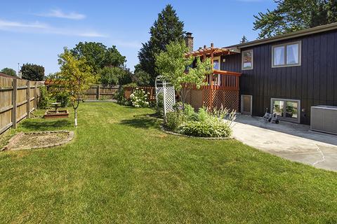 1340 W Meyer Dr, Addison, IL 60101 photo 41