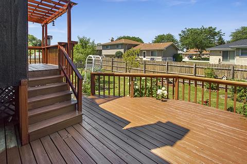 1340 W Meyer Dr, Addison, IL 60101 photo 40