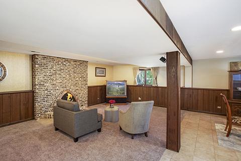 1340 W Meyer Dr, Addison, IL 60101 photo 23