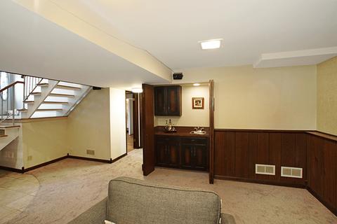 1340 W Meyer Dr, Addison, IL 60101 photo 25