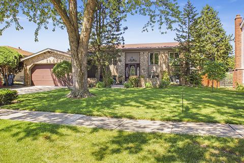 1340 W Meyer Dr, Addison, IL 60101 photo 1
