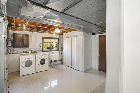 1340 W Meyer Dr, Addison, IL 60101 photo 34