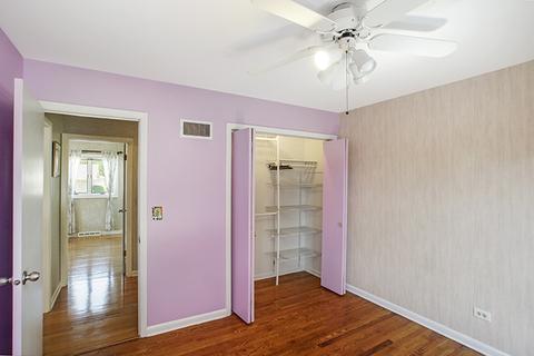 1340 W Meyer Dr, Addison, IL 60101 photo 21