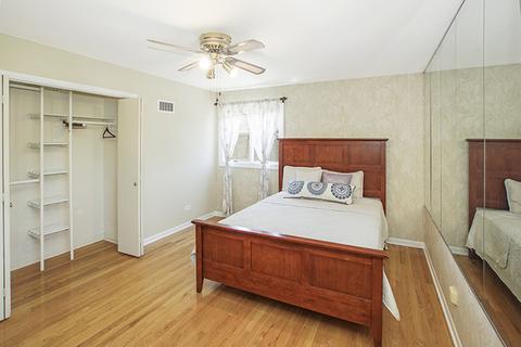 1340 W Meyer Dr, Addison, IL 60101 photo 16