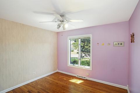 1340 W Meyer Dr, Addison, IL 60101 photo 20