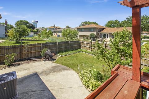 1340 W Meyer Dr, Addison, IL 60101 photo 38