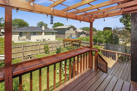 1340 W Meyer Dr, Addison, IL 60101 photo 37