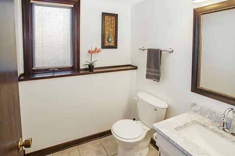 1340 W Meyer Dr, Addison, IL 60101 photo 30