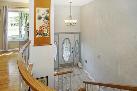1340 W Meyer Dr, Addison, IL 60101 photo 4