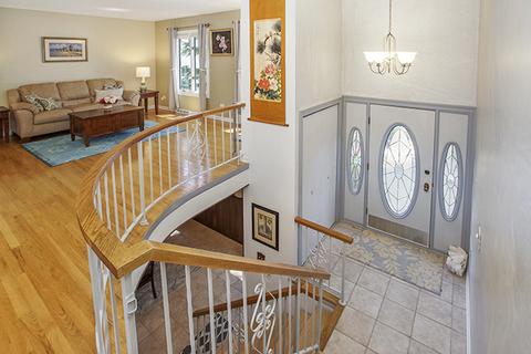 1340 W Meyer Dr, Addison, IL 60101 photo 22