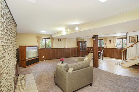 1340 W Meyer Dr, Addison, IL 60101 photo 24