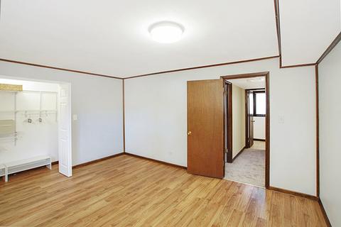 1340 W Meyer Dr, Addison, IL 60101 photo 29