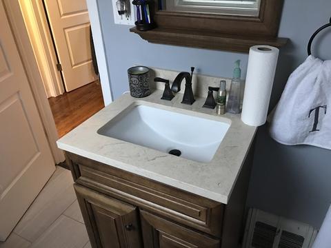 2404 S 19th Ave, Broadview, IL 60155 photo 20