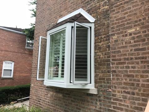2404 S 19th Ave, Broadview, IL 60155 photo 3