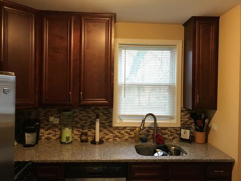 2404 S 19th Ave, Broadview, IL 60155 photo 8