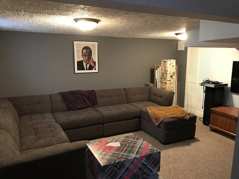 2404 S 19th Ave, Broadview, IL 60155 photo 9