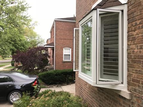 2404 S 19th Ave, Broadview, IL 60155 photo 2