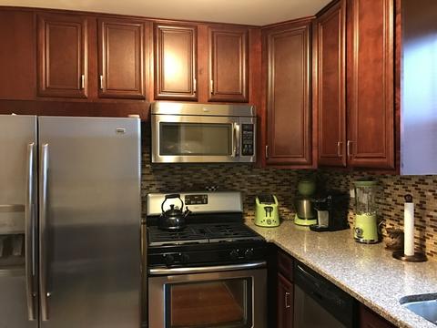 2404 S 19th Ave, Broadview, IL 60155 photo 7