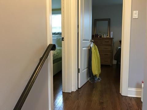 2404 S 19th Ave, Broadview, IL 60155 photo 16