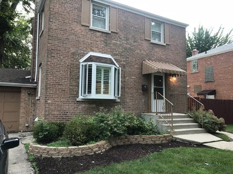 2404 S 19th Ave, Broadview, IL 60155 photo 1