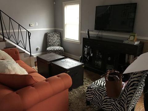2404 S 19th Ave, Broadview, IL 60155 photo 5