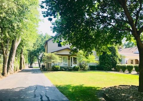1860 Cobb Blvd, Kankakee, IL 60901 photo 1